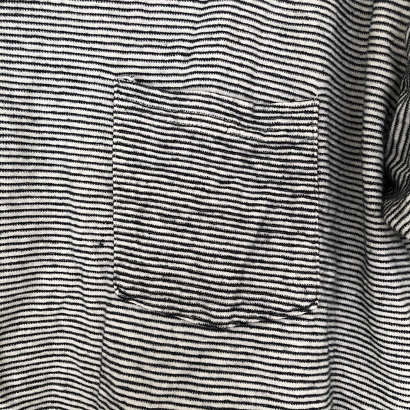 American Apparel T-shirt. OS - Picture 3 of 5